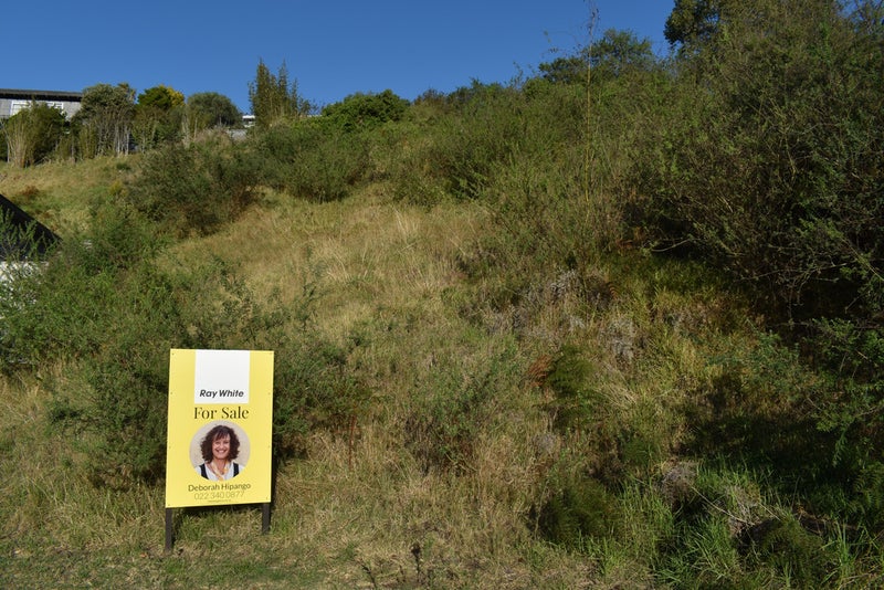 6 Sandy Lane, Otamatea, Whanganui - Carousel 1