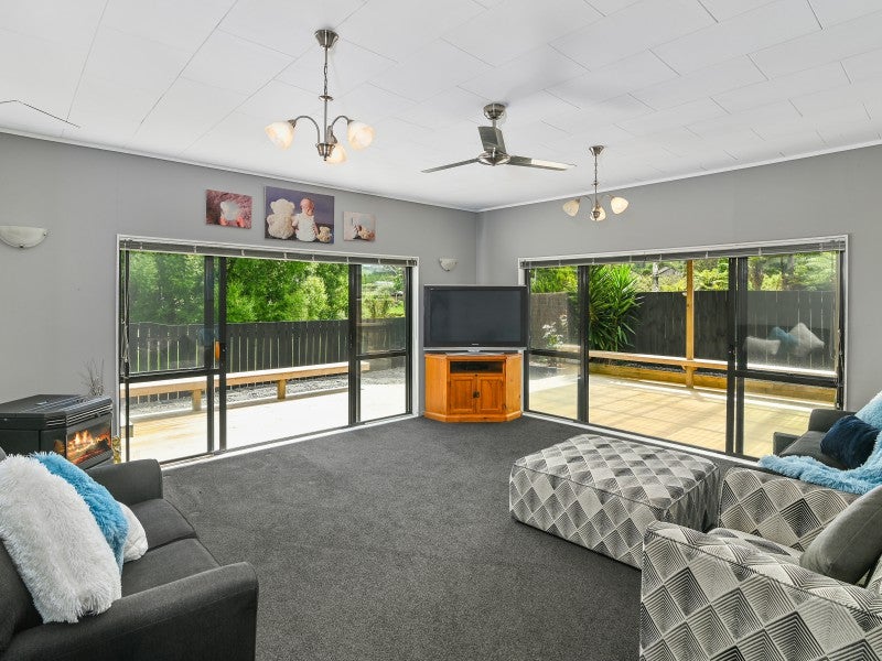 45A Collie Drive, Pukehangi, Rotorua - Carousel 2