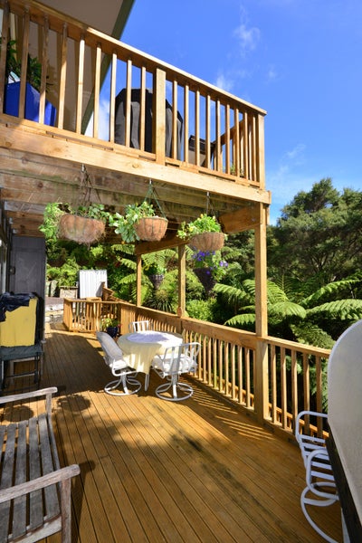 43A O'Neil Road, Kaukapakapa, Kaukapakapa - Carousel 26