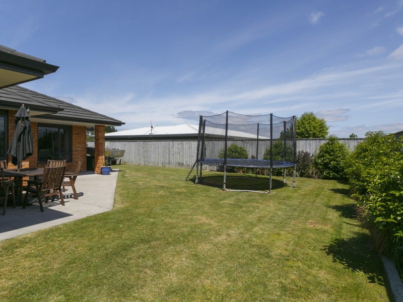 8 Brompton Close, Richmond Heights, Taupo - Carousel 24
