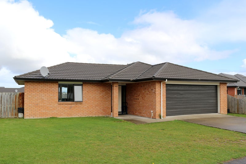 205 John Street, Heidelberg, Invercargill - Carousel 1