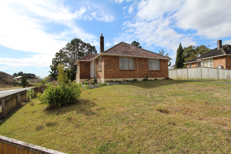 45 Te Puea Avenue, Meremere - Carousel 2
