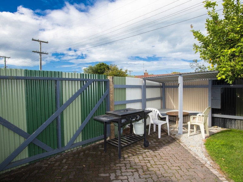 30 Craig Road, Outer Kaiti, Gisborne - Carousel 26