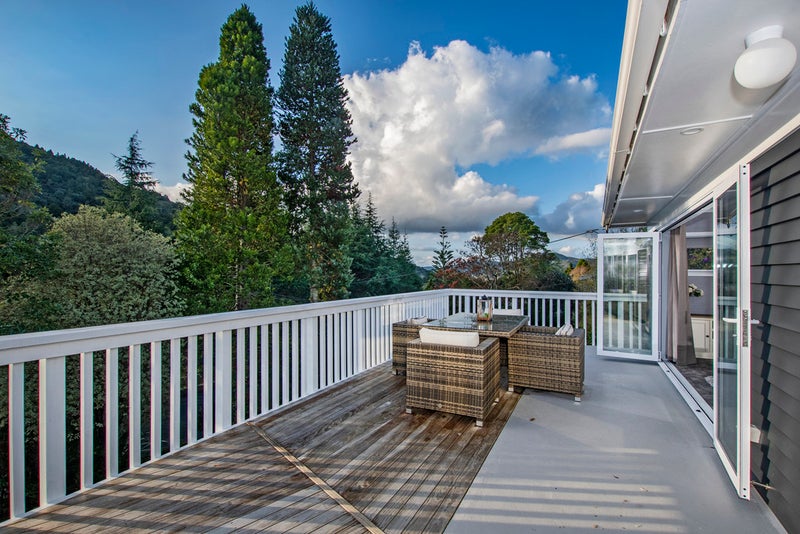 27 Glendale Road, Woodhill, Whangarei - Carousel 2