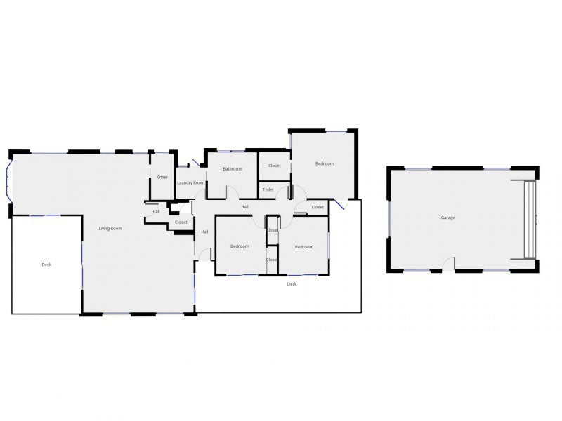 P/273 Maskells Road, Balcairn - Carousel 20