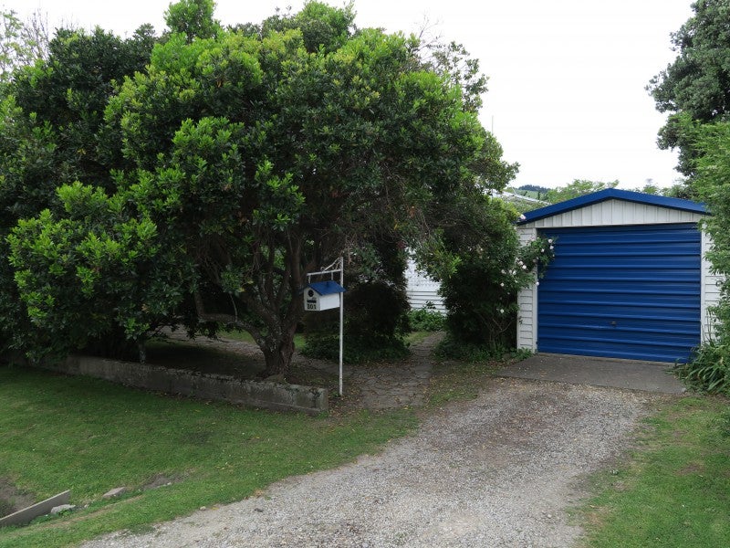 301 Clifford Street, Whataupoko, Gisborne - Carousel 15