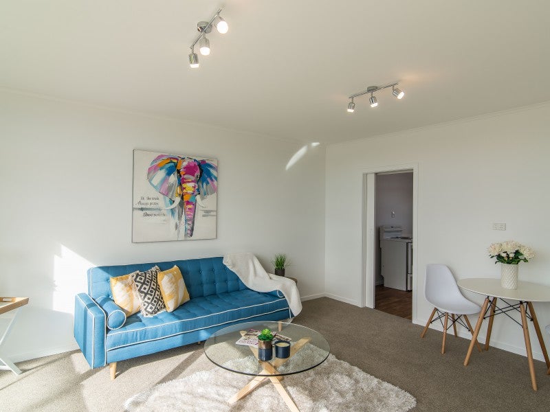 7B/23 Rangitane St, Maupuia, Wellington - Carousel 1