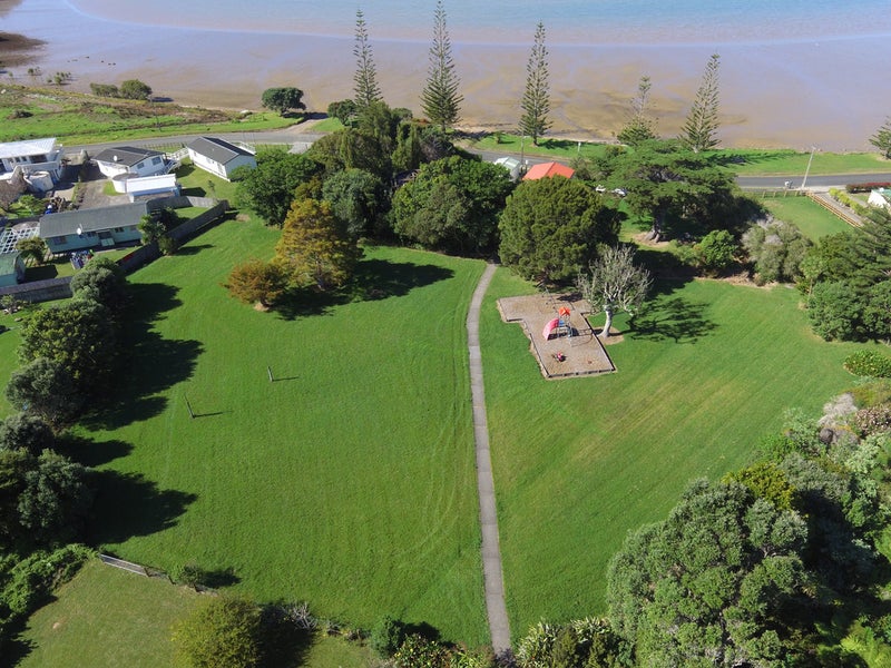 10 Whitecaps Place, Hihi, Mangōnui - Carousel 22