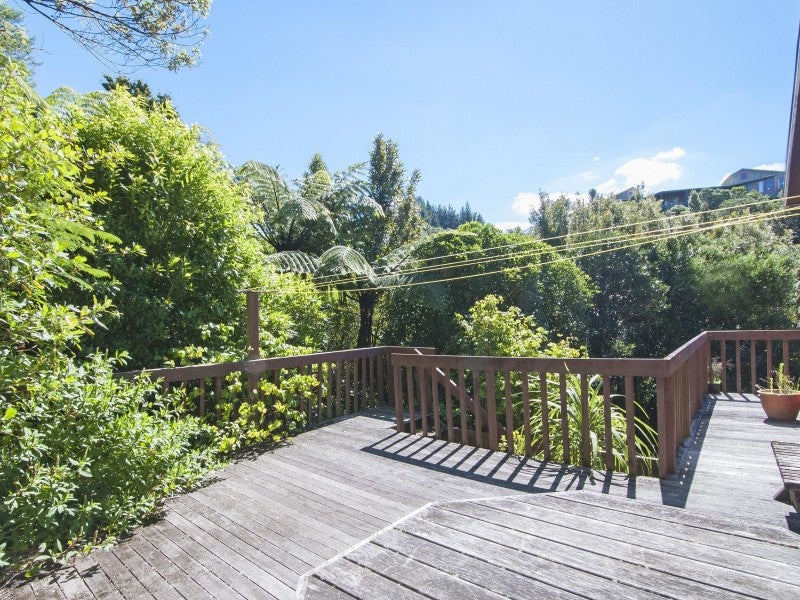 21 Matuhi Street, Tirohanga, Lower Hutt - Carousel 20