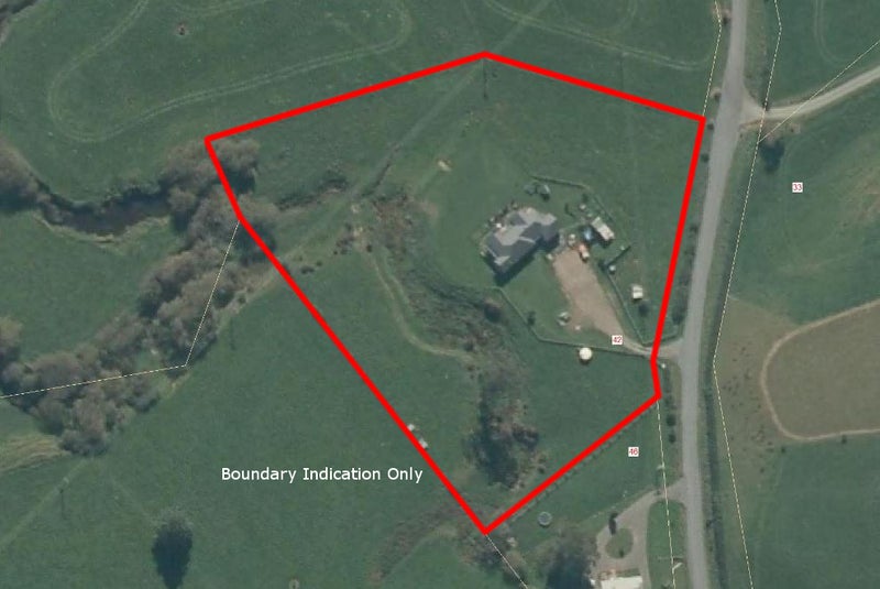 42 Kiwi Road, Te Awamutu - Carousel 20