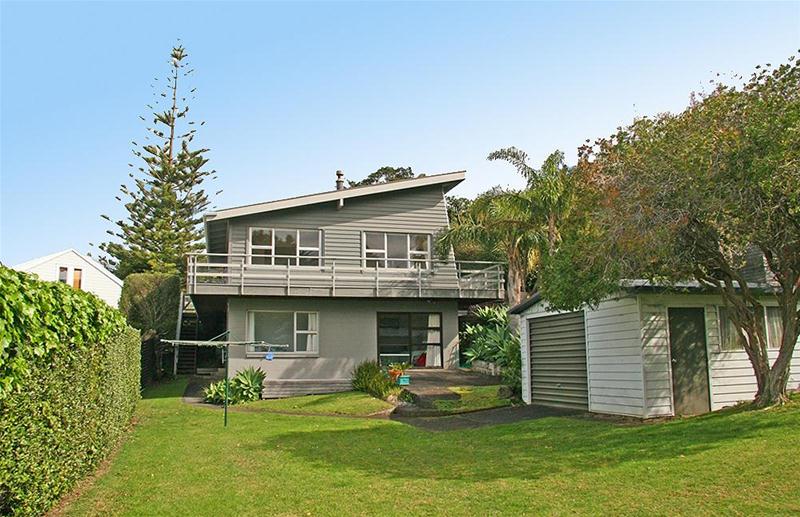 244 Paku Drive, Tairua, Tairua - Carousel 2