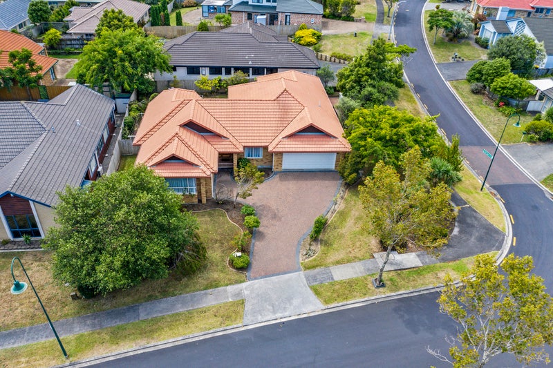 6 Ardagh Place, Dannemora, Auckland - Carousel 2