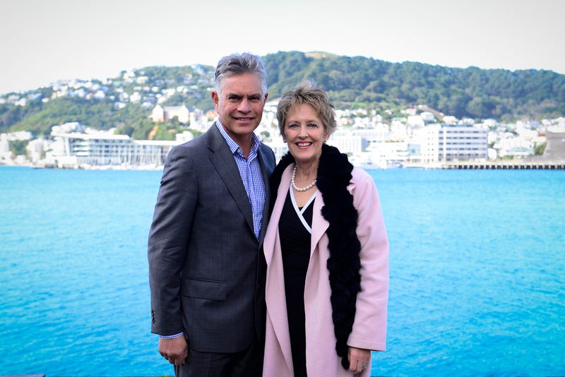 1 Carroll Street, Ngaio, Wellington - Carousel 12