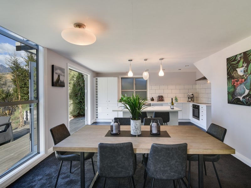 2 Nugget Knob, Queenstown, Queenstown - Carousel 2