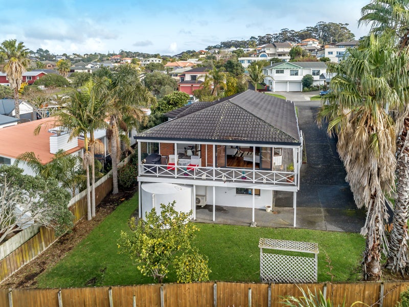 8 Castaway Place, Gulf Harbour, Whangaparaoa - Carousel 29