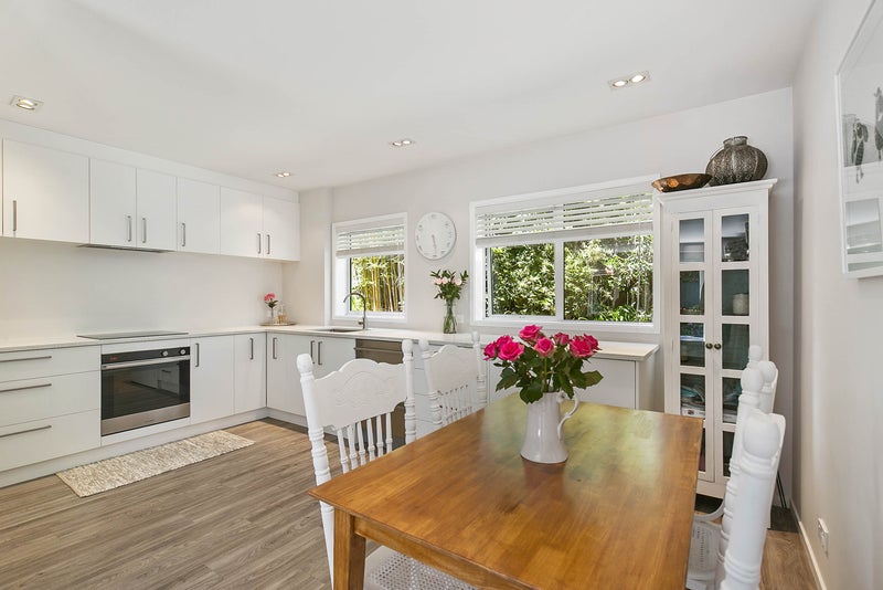 4/167 St Johns Road, Meadowbank, Auckland - Carousel 2