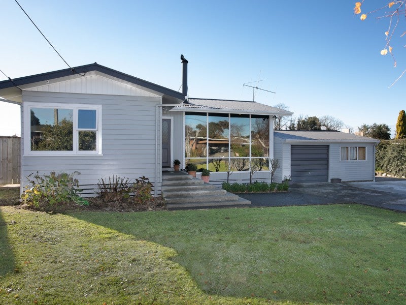 10 Armagh Terrace, Marton - Carousel 18