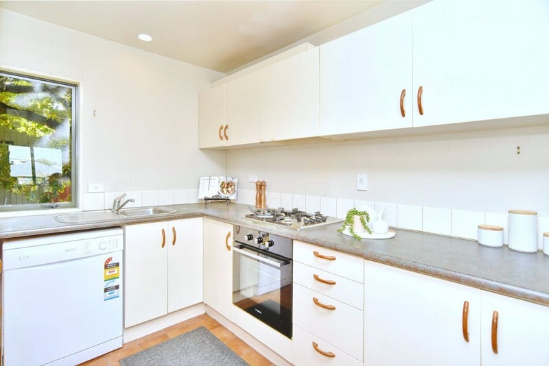 34 Harrow Street, Phillipstown, Christchurch - Carousel 2