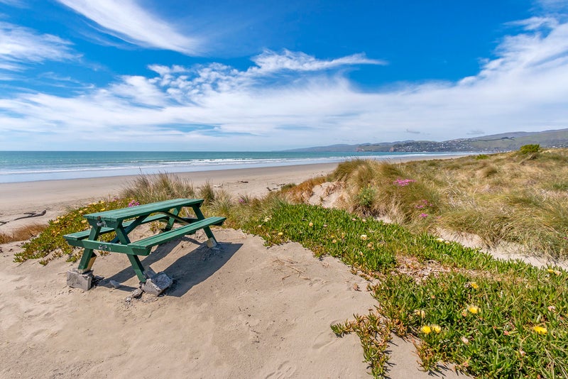 16A Heron Street, Southshore, Christchurch - Carousel 11