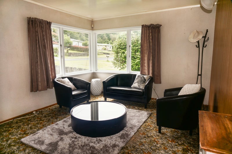 62B Gordon Road, Western Heights, Rotorua - Carousel 1