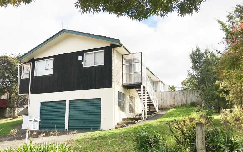 37A Mirrabooka Avenue, Botany Downs, Auckland - Carousel 9