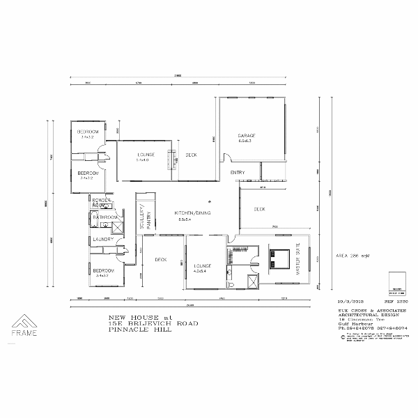 15E Brljevich Road, Mangatāwhiri - Carousel 23