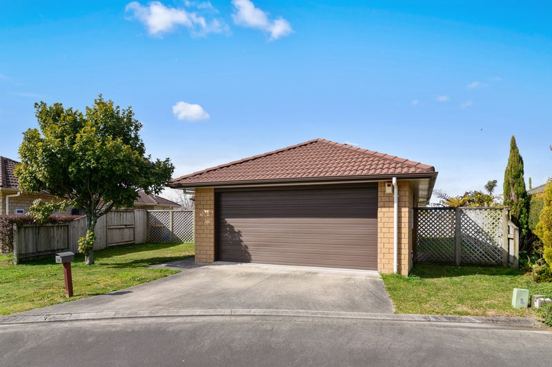 32 Kinder Place, Ngongotaha, Rotorua - Carousel 16