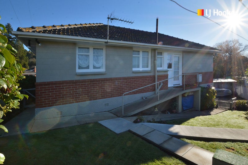 5 Hector Street, Bradford, Dunedin - Carousel 23