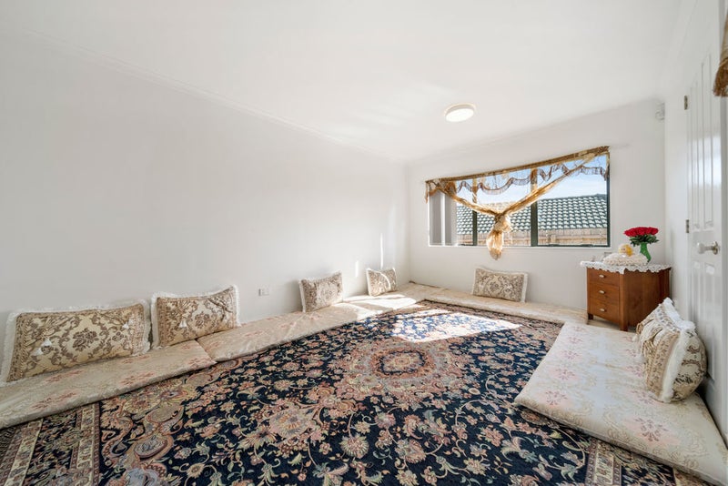 2/415 Roscommon Road, Clendon Park, Auckland - Carousel 2