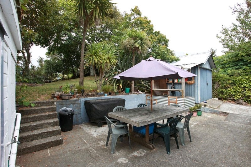 19 Martin Street, Monaco, Nelson - Carousel 17