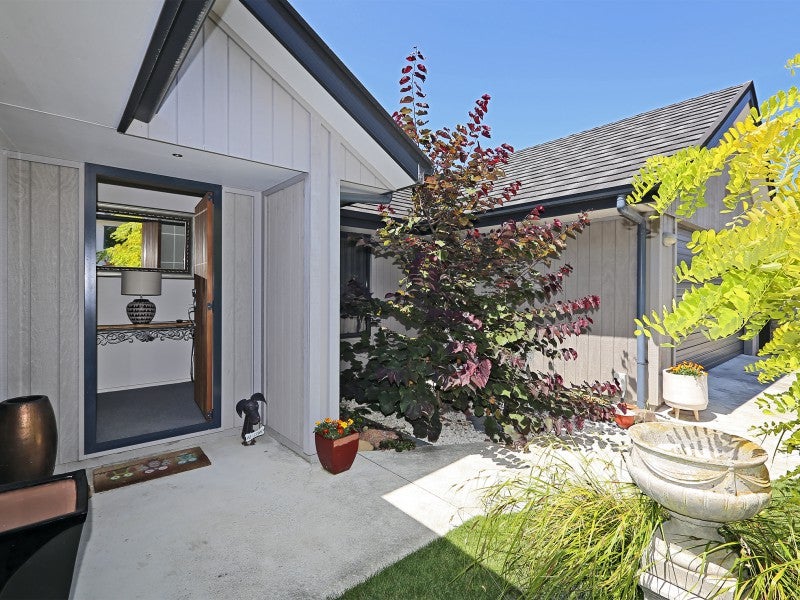 1033 Reka Street, Akina, Hastings - Carousel 15