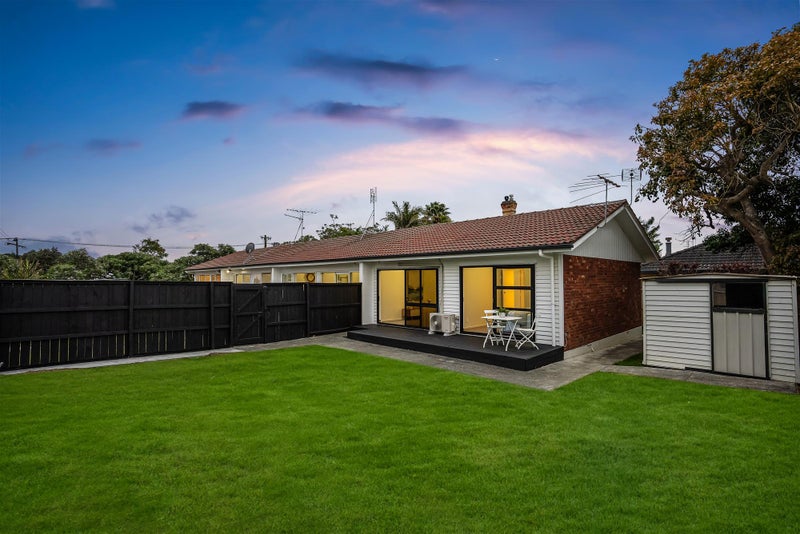 4/47 Grotto Street, Te Papapa, Auckland - Carousel 2