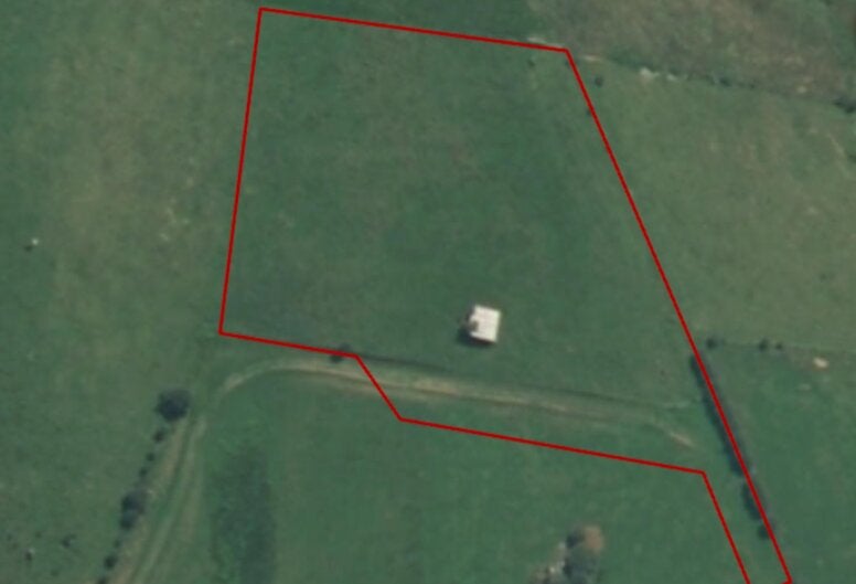 0 Parker Lane, Buckland, Pukekohe - Carousel 1