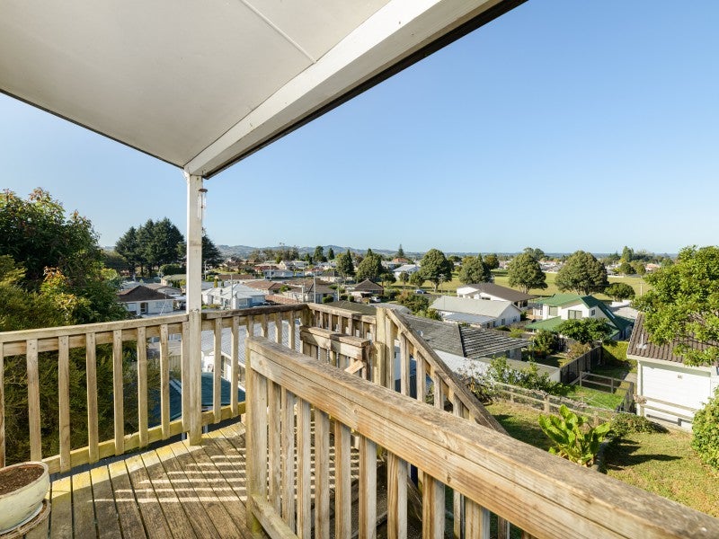 10B Hilltop Road, Parkvale, Tauranga - Carousel 14