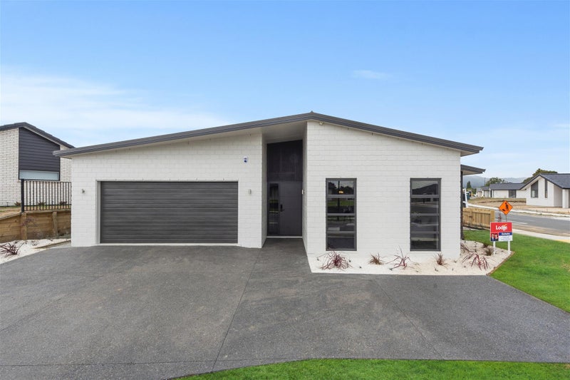 13 Rehua Drive, Hamilton - Carousel 21