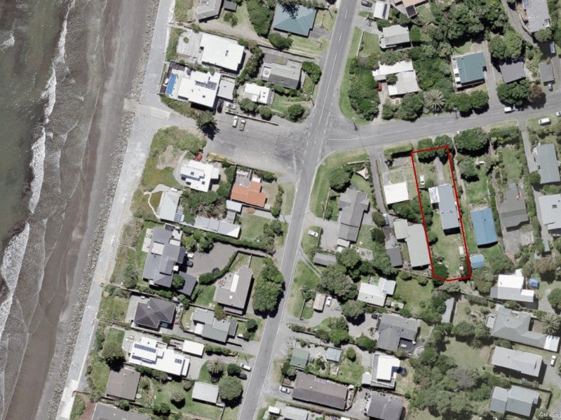 6 Jeep Road, Raumati South, Paraparaumu - Carousel 19