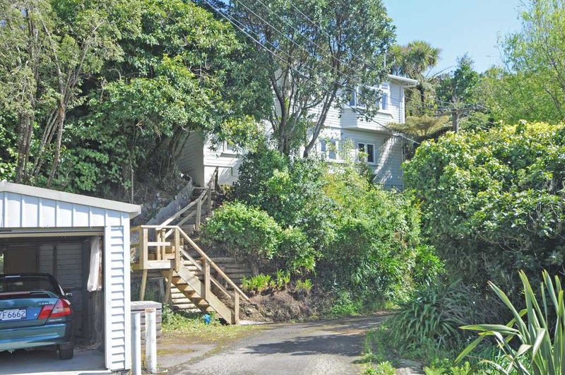 7 Ingestre Street, Vogeltown, Wellington - Carousel 7