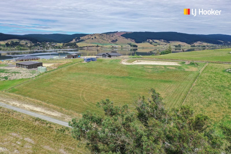 48 Baker Road, POROTI, WHANGAREI - Carousel 1