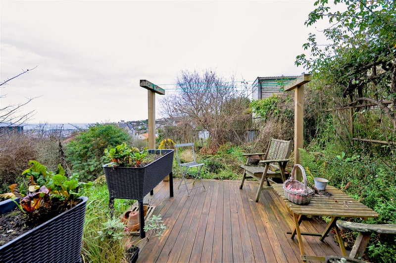 23 Brunel Street, Mornington, Dunedin - Carousel 19