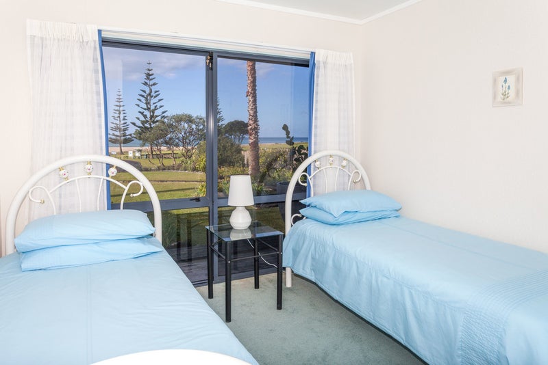 214 Onemana Drive, Onemana - Carousel 26