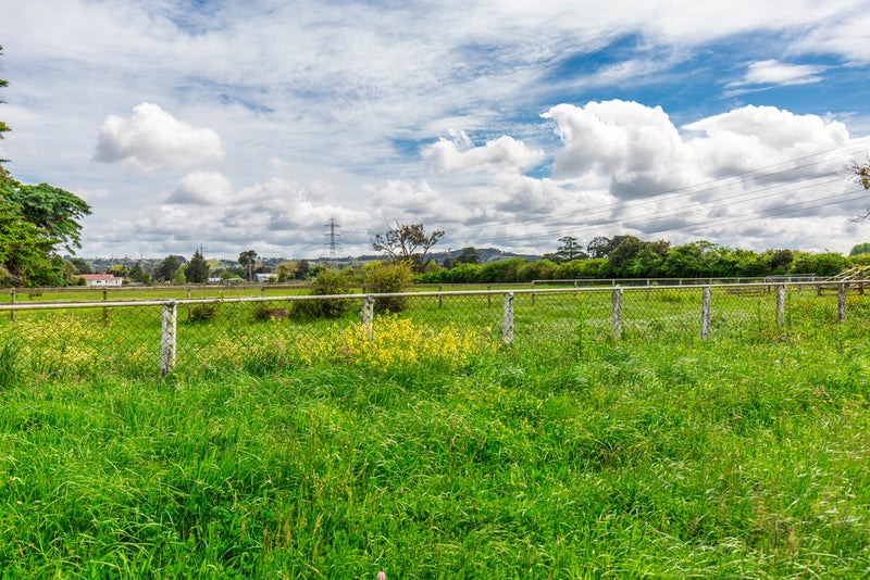 311 Porchester Road, Takanini, Auckland - Carousel 15