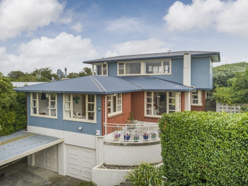 9 Snowdon Avenue, Terrace End, Palmerston North - Carousel 19