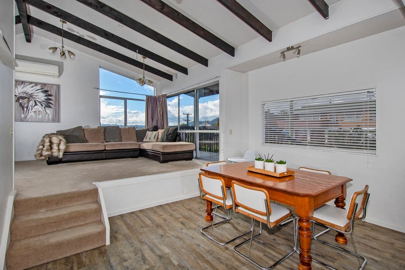 87 Hilltop Avenue, Morningside, Whangarei - Carousel 2
