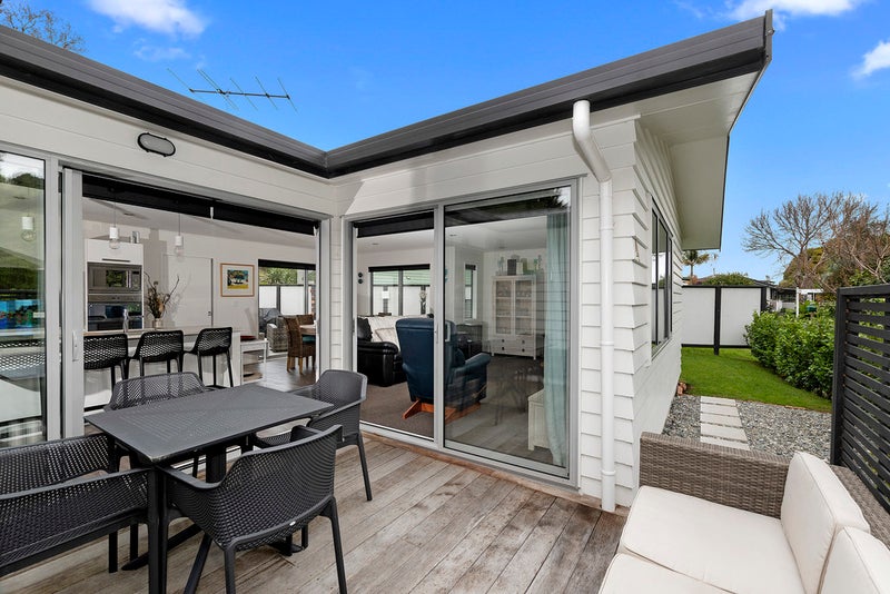 4 Te Arapuke Way, Ngunguru, Whangarei - Carousel 20