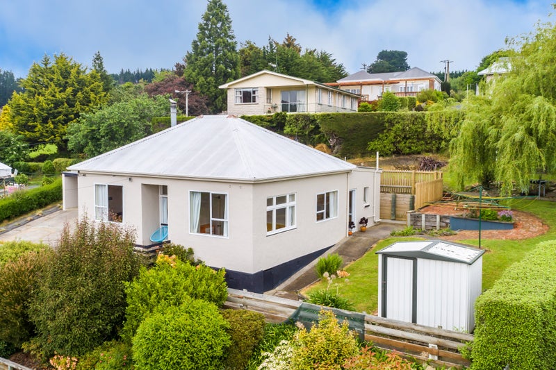26 Main South Road, Concord, Dunedin - Carousel 1
