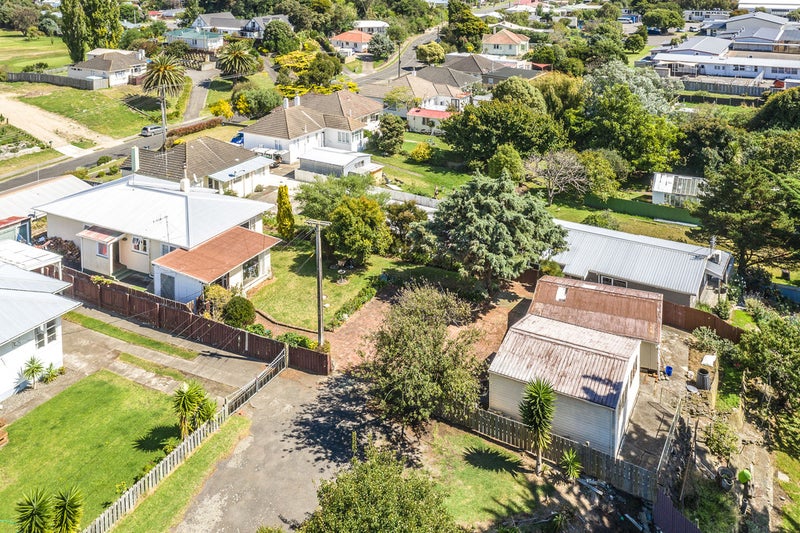 8 Toi Street, Tawhero, Whanganui - Carousel 19