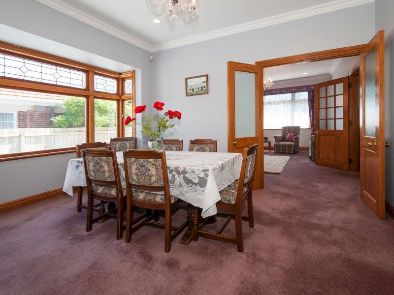 44 Totara Crescent, Woburn, Lower Hutt - Carousel 2