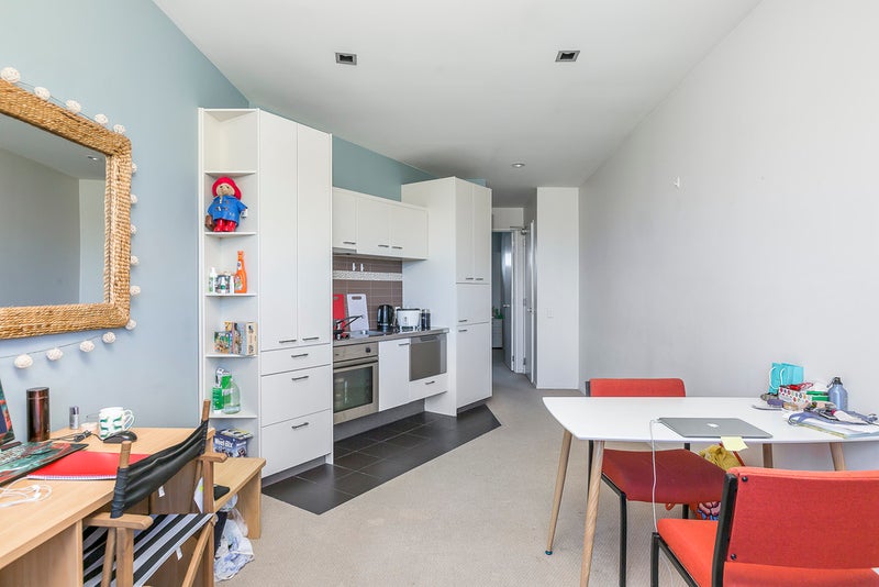 3E/17 Blake Street, Ponsonby, Auckland - Carousel 2