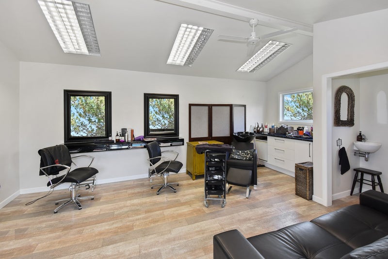 182 Clarks Beach Road, Pukekohe - Carousel 15