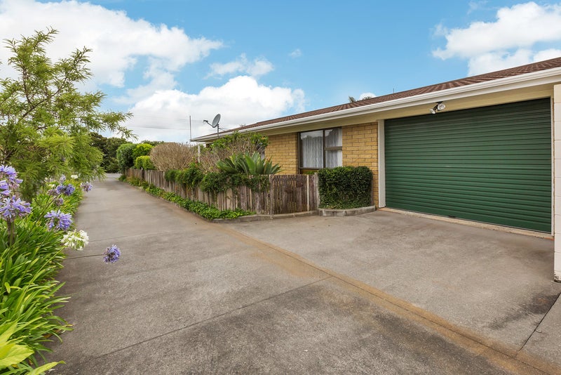 14A TAURAROA RD, Maungakaramea, WHANGAREI - Carousel 1